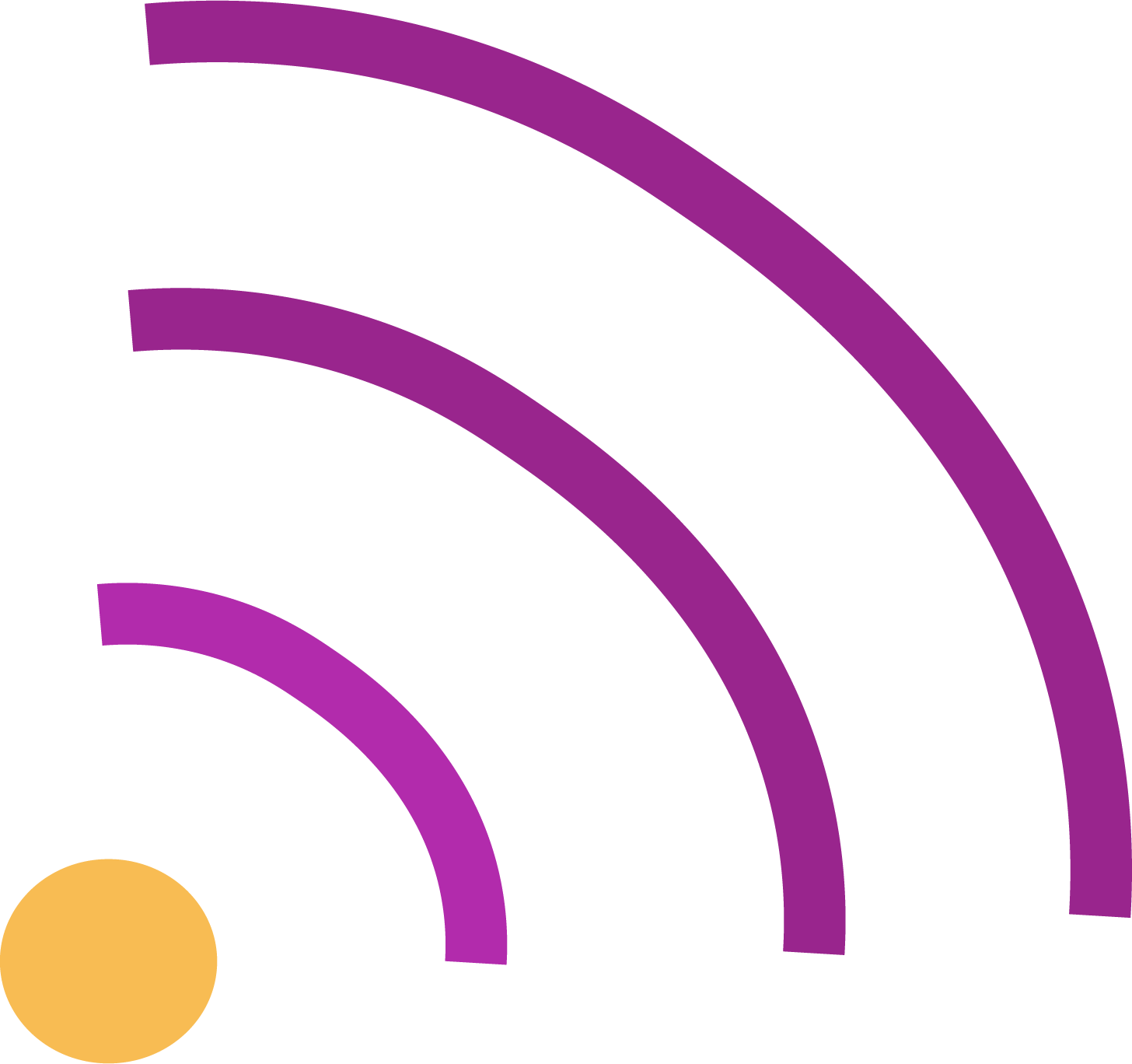 wifi icon